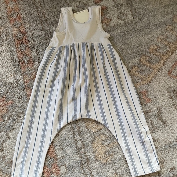 Little Urban Apparel Other - Little Urban Apparel